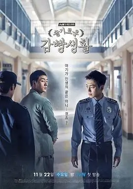 亚洲一区视频都市剧 长夜接线员海报